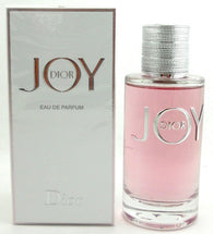 Joy Christian Dior for Women EDP