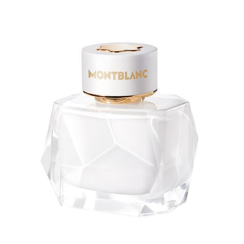 Mont Blanc Signature for Women EDP General Mont Blanc