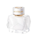 Mont Blanc Signature for Women EDP General Mont Blanc