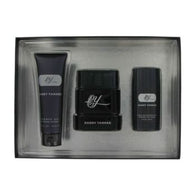 Daddy Yankee by Daddy Yankee EDT 3.4 Oz./ 3.4 Oz. / 2.7 Oz.For Men General Aura Fragrance