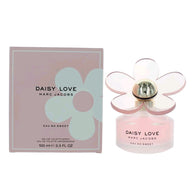 Daisy Love Eau so Sweet for Women EDT