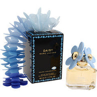 DAISY (NEW DAISY IN THE AIR ) For Women by Marc Jacob  EDT - Aura Fragrances