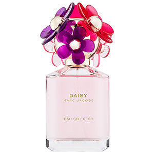DAISY SO FRAICHE SORBET For Women by Marc Jacobs EDT - Aura Fragrances