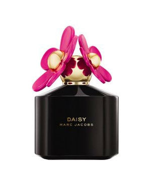 DAISY HOT PINK For Women by Marc Jacobs EDP - Aura Fragrances