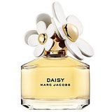 DAISY for Women by Marc Jacobs EDP - Aura Fragrances