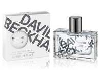 DAVID BECKHAM HOMME By David Beckham EDT - Aura Fragrances