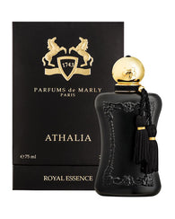 Athalia Parfums de Marly for Women EDP