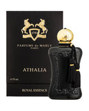 Athalia Parfums de Marly for Women EDP General Parfums de Marly