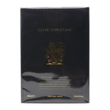 Clive Christian X for Men EDP