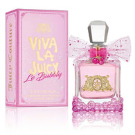 Viva La Juicy Le Bubbly for Women EDP