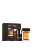 Dolce & Gabbana The One for Men EDT