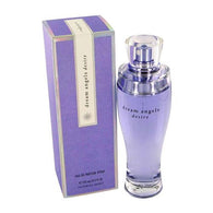 DREAM ANGELS DESIRE For Women by Victoria's Secret EDP - Aura Fragrances