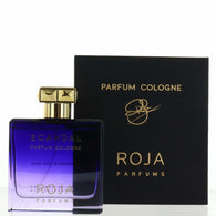 Scandal Roja Parfum Cologne for Men EDP