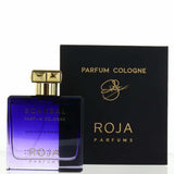 Scandal Roja Parfum Cologne for Men EDP General Roja Parfums