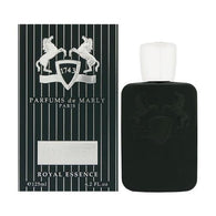Byerley Parfums de Marly for Men EDP