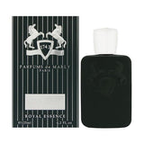 Byerley Parfums de Marly for Men EDP General Parfums de Marly