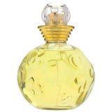 Dolce Vita for Women by Christian Dior EDT