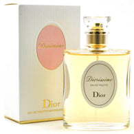 Diorissimo for Women by Christian Dior EDT