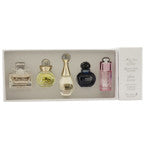 CHRISTIAN DIOR VARIETY perfume by Christian Dior - Aura Fragrances
