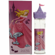 Sleeping Beauty for Girls by Disney EDT