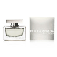 Dolce & Gabbana L'eau The One for Women EDT