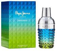 Pepe Jeans Cocktail for Him EDT