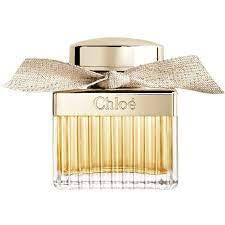 Chloe Absolue for Women EDP