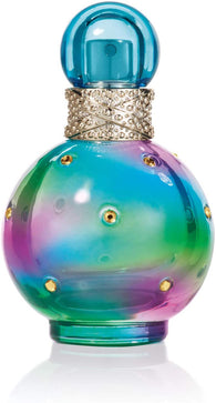 Fantasy Festive Britney Spears for Women EDP