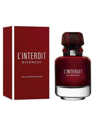 L'Interdit Eau de Parfum Rouge for Women EDP