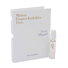 Feminin Pluriel Maison Francis Kurkdjian for Women EDP