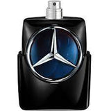Mercedes-Benz Man Intense EDT General Mercedes-Benz