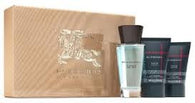 TOUCH By Burberry EDT 3.3 oz./3.3 oz shampoo/3.3 oz shampoo For Men - Aura Fragrances