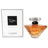 Tresor for Women by Lancome EDP