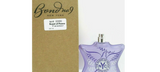 Bond No. 9 Scent of Peace for Women EDP