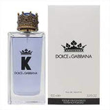 Dolce & Gabbana K for Men EDT