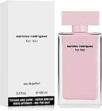 Narciso Rodriguez for Women EDP