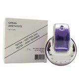 Omnia Amethyste for Women by Bvlgari EDT