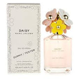 Daisy Eau So Fresh for Women by Marc Jacobs EDT