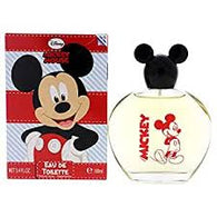 Mickey Mouse For Kid