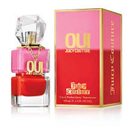 Oui Juicy Couture for Women EDP