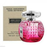 Jimmy Choo Blossom for Women by Jimmy Choo EDP