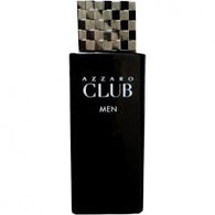 Azzaro Club for Men