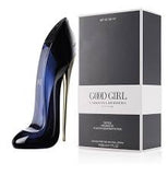 Good Girl for Women by Carolina Herrera EDP