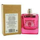 Viva La Juicy Noir for Women by Juicy Couture EDP