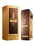 1 Million Prive for Men by Paco Rabanne EDP