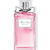 Miss Dior Rose n' Roses for Women EDT General Christian Dior 3.4 OZ Tester Box (same liquid, plainer box)