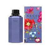 Gucci Flora Lavender Gorgeous Gardenia  for Women EDT (Limited Edition 2020)