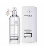 Montale Vanilla Extasy  for Women EDP