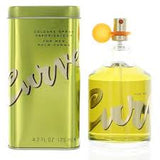 Curve for Men by Liz Claiborne EDT