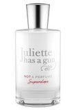 Juliette has a Gun Not a Perfume Superdose Unisex EDP